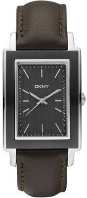 DKNY NY1484 HERREUR